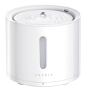 Кипити Smart Pet Drinking Fountain Eversweet Solo 2 Фонтан-поїлка