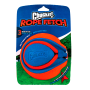 Кипити ROPE FETCH - Іграшка легкий м'яч на мотузці для собак