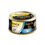 Купить Shiny Cat Filet консервы для кошек, с тунцом
