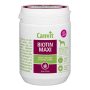 Купить Biotin MAXI - здоровья кожи и блеск шерсти