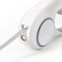 Купить Travel GO SHINE Pet Leash Поводок для собак