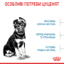 Кипити Maxi Puppy - сухий корм для цуценят великих порід (від 2 місяців)