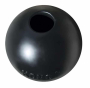 Купить Extreme Ball Игрушка для собак, Экстрим Мяч