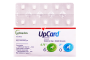 Кипити UpCard Діуретик для собак