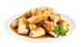 Купить Delicate Fillets in Gravy Chicken for Sterilised Влажный корм с курицей в соусе для стерилизованных кошек