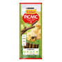 Кипити Picnic Ласощі для дорослих собак з яловичиною
