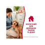 Купить Stain & Odor Remover Melon Спрей - устранитель пятен и запахов собак, с ароматом дыни