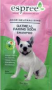 Кипити Oatmeal Baking Soda Shampoo Шампунь з харчовою содою для сухої шкіри собак і котів