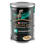 Купить Veterinary Diets EN Gastrointestinal - диетический влажный корм для взрослых собак при кишечных расстройствах