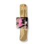 Купить Coffee Stick Wood Chew Toys – игрушка для собак из кофейного дерева для жевания