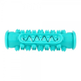 Кипити PetFun Dental Іграшка Кістка для собак