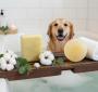Кипити Paw Soap Everyday Use Щоденне мило для лап