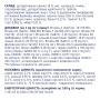 Купить Adult Medium & Large Breeds Light - сухой корм с индейкой для средних и крупных собак склонных к ожирению (контроль веса)