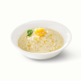 Кипити Urinary Care Chicken & Pumpkin вологий корм зі шматочками курки та гарбуза в cоусі для підтримки сечовивідних шляхів у котів