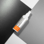 Кипити Ceratin and Ceramide Спрей фінішний SPF-захист без змивання для собак і котів