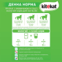 Купить Говядина в соусе