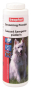 Купить Grooming Powder For Dog Сухой шампунь для собак