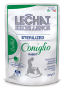 Купить LCE Cat Sterilised - влажный корм для стерилизованных кошек, кролик