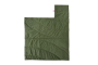 Купить Pocket Mat Khaki Двухсторонний коврик-подстилка