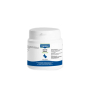 Купить Biotin Forte Tabletten Витамины для собак, интенсивный курс для шерсти