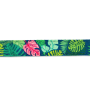 Кипити H-Harness Tropical Шлея для собак