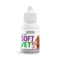 Купить SOFTVET Лосьон для гигиены ушей кошек и собак