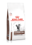 Купить Gastrointestinal Moderate Calorie Feline - диетический сухой корм для кошек при панкреатите и острых расстройствах пищеварения (от 12 месяцев)