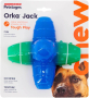 Кипити Orka Jack Іграшка для собак