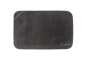 Кипити Fluffy Anthracite Рушник для собак
