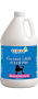 Купить Coconut Oil + Silk Shampoo Шампунь с кокосовым маслом и протеинами шелка питание и блеск
