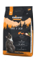 Купить HNL Cat Hair & Skin Беззерновой сухой корм для поддержания здоровья кожи и шерсти у взрослых кошек
