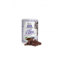Кипити Cat Snack Superfruits Kitten Ласощі для кошенят з куркою