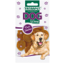Купить Dog Лакомство для собак, медальоны из мяса курицы