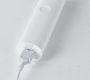 Купить Pet Trimmer Pro 2 in 1 Машинка для стрижки животных