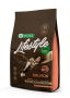 Купить Lifestyle Grain Free Kitten Salmon - сухой корм с лососем для котят