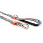 Кипити Short Leash Little Monsters Повідець для собак
