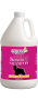 Кипити Keratin Oil Shampoo Шампунь з кератиновим маслом зміцнення і відновлення