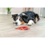 Купить Premio Ducky Stripes Утиные грудки для собак