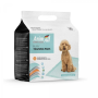 Купить Puppy Training Pads Пеленки для собак и щенков