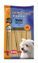 Кипити StarSnack Dental Sticks Ласощі для собак