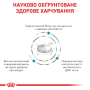Купить Hypoallergenic - гипоаллергенный сухой корм для взрослых собак с пищевой непереносимостью