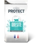 Кипити PROTECT CHAT OBESITE Лікувальний корм для котів при ожирінні і зайвій вазі (цукровий діабет)