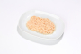 Купить HFC Cat Jelly Кусочки курицы в нежном желе для взрослых кошек