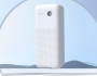 Купить Pura Air Smart Spray Нейтрализатор запаха