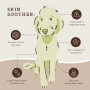 Купить Skin Soother Бальзам для кожи, стик