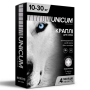 Кипити Premium - Краплі від бліх та кліщів на холку для собак (імідаклоприд)