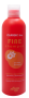 Купить Classic Line Fine Shampoo - базовый шампунь для придания объема
