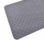 Купить Hygiene Pads Многоразовая пеленка для собак, серая