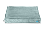 Купить Memory Foam Mint Лежак для собак