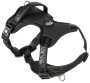 Кипити Smart ID Sport Harness Matrix 2.0 Black Шлея для собак